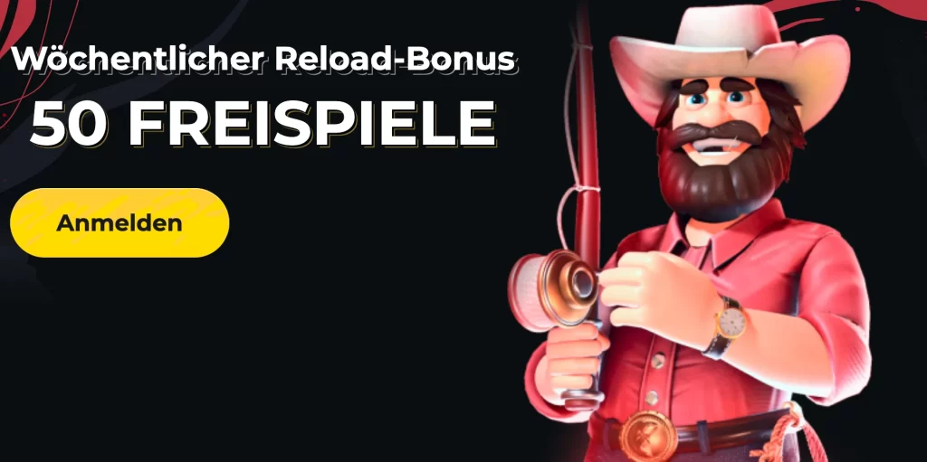 Boomerang casino no deposit bonus
