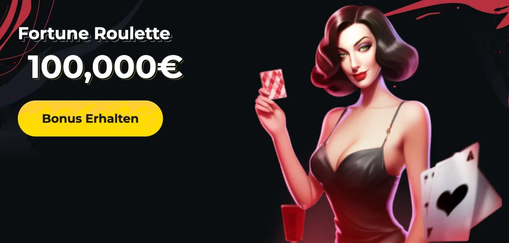 Boomerang casino deposit bonus