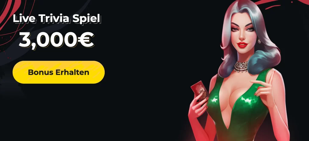 Boomerang Casino Online Bonusse