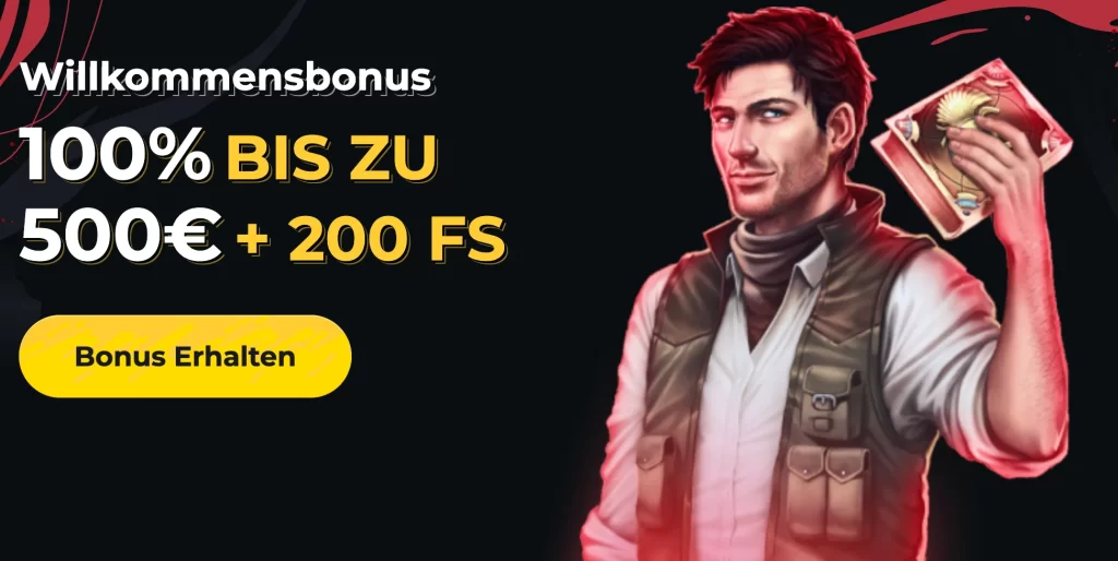 Boomerang casino einzahlungsbonus