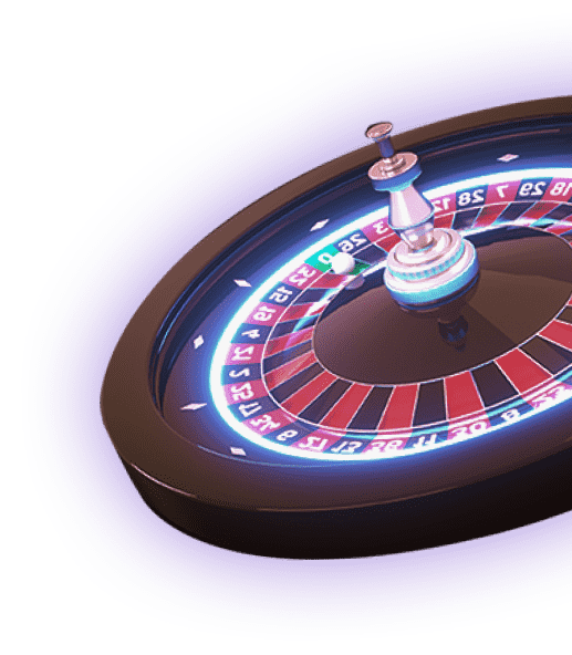 <br><strong>GEWINNE</strong> <strong>JEDE <mark style="background-color:rgba(0, 0, 0, 0)" class="has-inline-color has-white-color">JEDE</mark><br>WOCHE</strong> <mark style="background-color:rgba(0, 0, 0, 0)" class="has-inline-color has-white-color">BIS ZU 200 €!</mark>