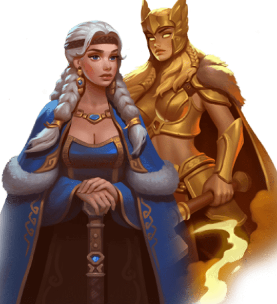 <strong>100% <mark style="background-color:rgba(0, 0, 0, 0)" class="has-inline-color has-white-color">BIS ZU</mark> <br>500€  + 200 FS</strong>